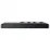 Smartphone Xiaomi Poco X6 Pro 5G, 8GB/256GB, Black