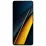 Smartphone Xiaomi Poco X6 Pro 5G, 8GB/256GB, Black