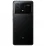Smartphone Xiaomi Poco X6 Pro 5G, 8GB/256GB, Black