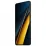 Smartphone Xiaomi Poco X6 Pro 5G, 8GB/256GB, Black