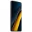 Smartphone Xiaomi Poco X6 Pro 5G, 8GB/256GB, Black