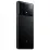 Smartphone Xiaomi Poco X6 Pro 5G, 8GB/256GB, Black