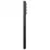 Smartphone Xiaomi Poco X6 Pro 5G, 8GB/256GB, Black