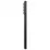 Smartphone Xiaomi Poco X6 Pro 5G, 8GB/256GB, Black