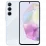 Smartphone Samsung Galaxy A35 5G, 6GB/128GB, Ice Blue