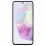 Smartphone Samsung Galaxy A35 5G, 6GB/128GB, Ice Blue