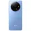 Smartphone Xiaomi Redmi A3, 4GB/128GB, Blue