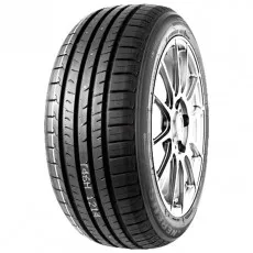 Шина летняя Nereus NS601 175/65 R14 82H