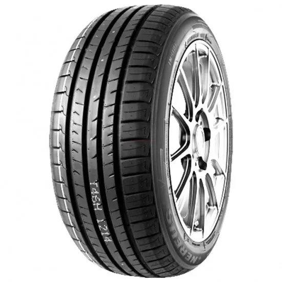 Anvelopа de vara Nereus NS601 175/65 R14 82H