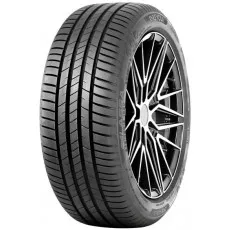 Anvelopа de vara Lassa Revola 195/65 R15 91V