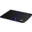 Охлаждающая подставка для ноутбука 15,6" Deepcool WIND PAL MINI, Black