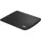 Охлаждающая подставка для ноутбука 15,6" Deepcool WIND PAL MINI, Black
