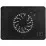 Охлаждающая подставка для ноутбука 15,6" Deepcool WIND PAL MINI, Black