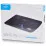 Охлаждающая подставка для ноутбука 15,6" Deepcool WIND PAL MINI, Black