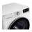 Сушильная машина LG RH80V9AV3N White