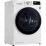 Сушильная машина LG RH80V9AV3N White