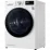 Сушильная машина LG RH80V9AV3N White
