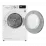 Сушильная машина LG RH80V9AV3N White