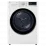 Сушильная машина LG RH80V9AV3N White