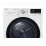 Сушильная машина LG RH80V9AV3N White