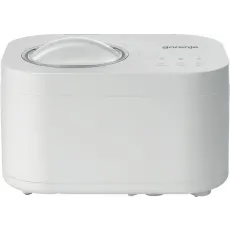 Мороженница Gorenje ICM10W White