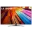 Televizor LG 55UT81006LA Black (55"/UHD 4K)