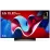 Televizor LG OLED55C46LA Black (55"/UHD 4K)