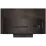 Televizor LG OLED55C46LA Black (55"/UHD 4K)
