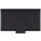 Телевизор LG 65QNED86T6A Black (65"/UHD 4K)