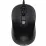 Mouse cu fir Asus MU101C Silent Black