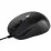 Mouse cu fir Asus MU101C Silent Black