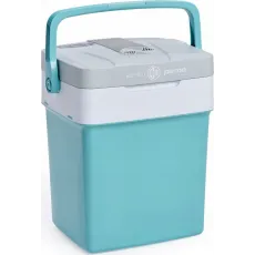 Автомобильный холодильник Peme Ice-On Mint 26 л Автомобильный холодильник Peme Ice-On Mint 26 л