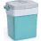 Frigider auto Peme Ice-On Mint 32 L