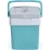Frigider auto Peme Ice-On Mint 32 L