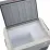 Автомобильный холодильник Peme Ice-On Gray/Orange 40 л