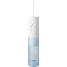 Irigator Panasonic EW-DJ11-A520, Blue Irigator Panasonic EW-DJ11-A520, Blue