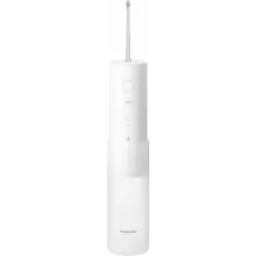 Irigator Panasonic EW-DJ4B-W520, White Irigator Panasonic EW-DJ4B-W520, White