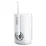 Irigator Panasonic EW1611W520, White