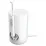 Irigator Panasonic EW1611W520, White