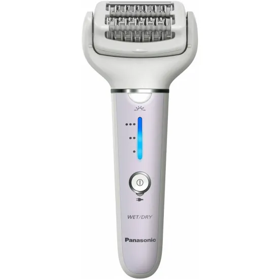 Epilator Panasonic ES-EY30-V520, Rose