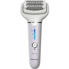 Epilator Panasonic ES-EY80-P520, Rose Epilator Panasonic ES-EY80-P520, Rose