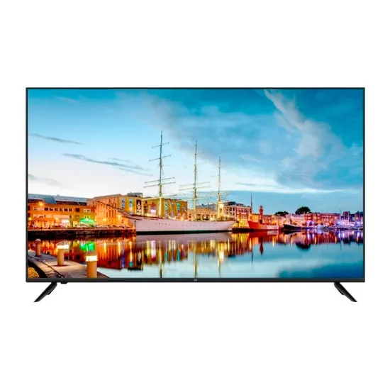 Televizor LED 32 " Xiaomi Mi LED Smart TV 4A (V52R) Global, Black