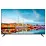 Televizor LED 32 " Xiaomi Mi LED Smart TV 4A (V52R) Global, Black