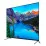 Televizor LED 32 " Xiaomi Mi LED Smart TV 4A (V52R) Global, Black