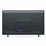 Televizor LED 32 " Xiaomi Mi LED Smart TV 4A (V52R) Global, Black