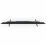 Televizor LED 32 " Xiaomi Mi LED Smart TV 4A (V52R) Global, Black