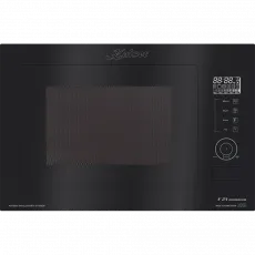 Микроволновая печь Kaiser EM 2510, 25 л, Black