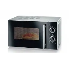 СВЧ-печь Wolser WL-20 MB (20 л/700 Вт) СВЧ-печь Wolser WL-20 MB (20 л/700 Вт)