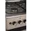 Плита Vesta GC-E6060i/X/EUR NG Inox