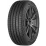 Anvelopа de vara Goodyear Eagle F1 Asymmetric 6 245/40 R19 98Y